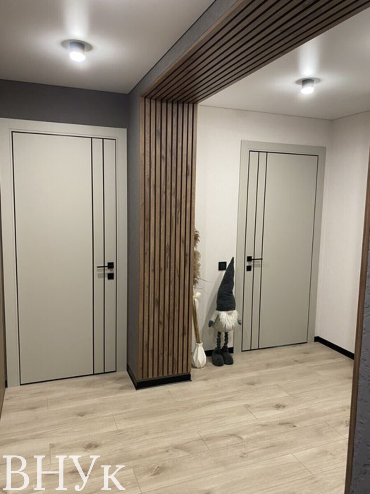 ��������� �������� ���������, ����, ��������� ���� 1