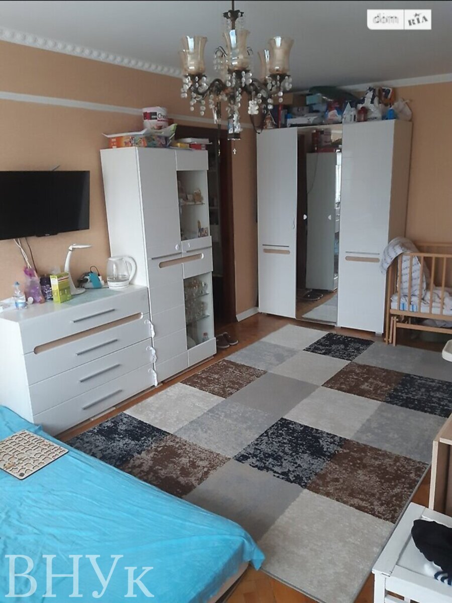 ✨ ������� 4-������� �������� ��� �쒿 � ��������� ������ ��������� ���� 1