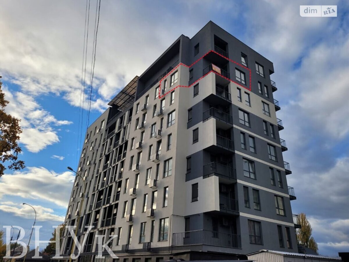 ������ 2-������� ��������, ������� ���� 1