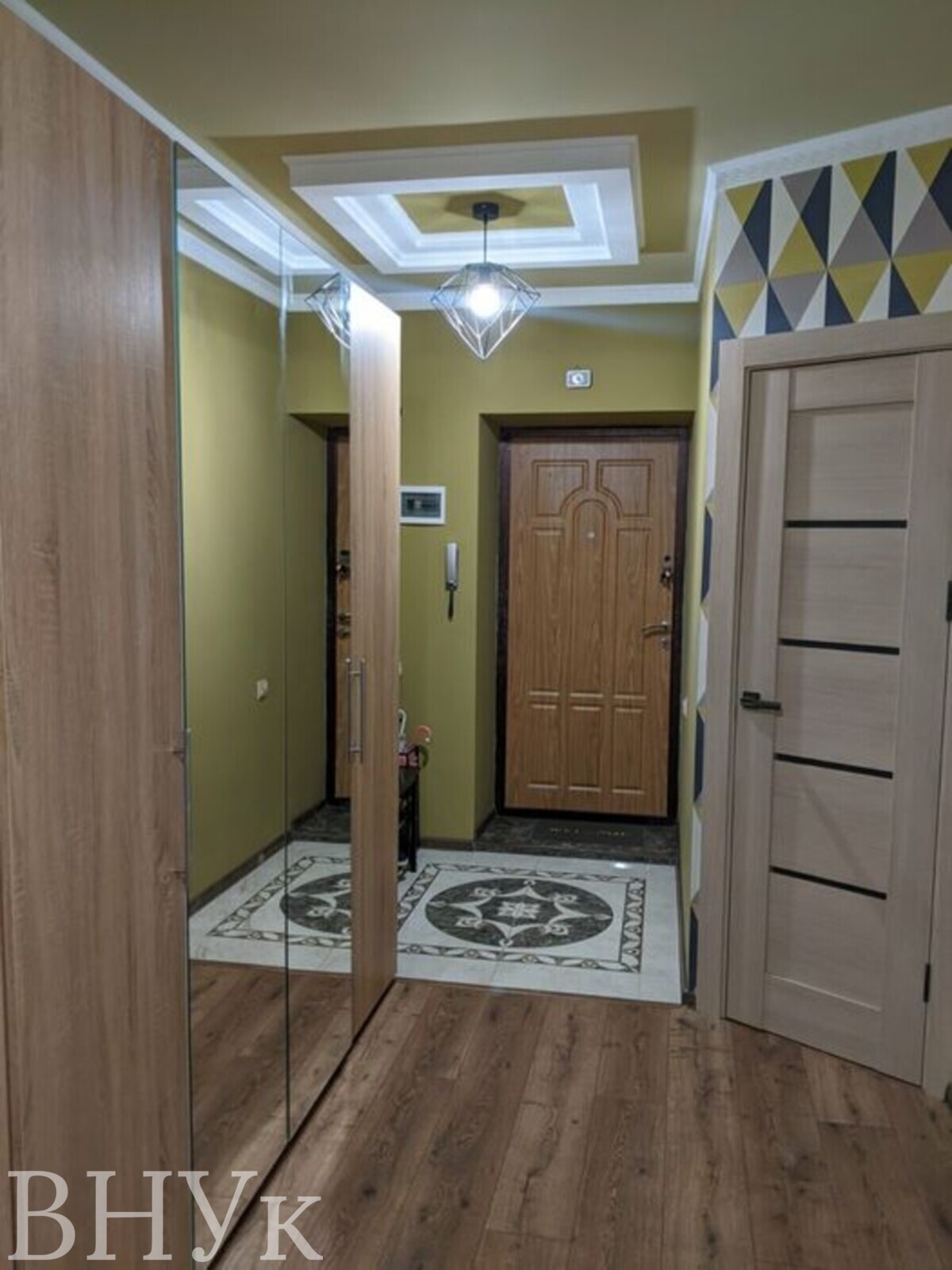 🔥 ТЕРМІНОВО! 2-кімнатна квартира від власника біля Арсен / Епіцентр 🔥 фото 1 🔥 ТЕРМІНОВО! 2-кімнатна квартира від власника біля Арсен / Епіцентр 🔥 фото 1