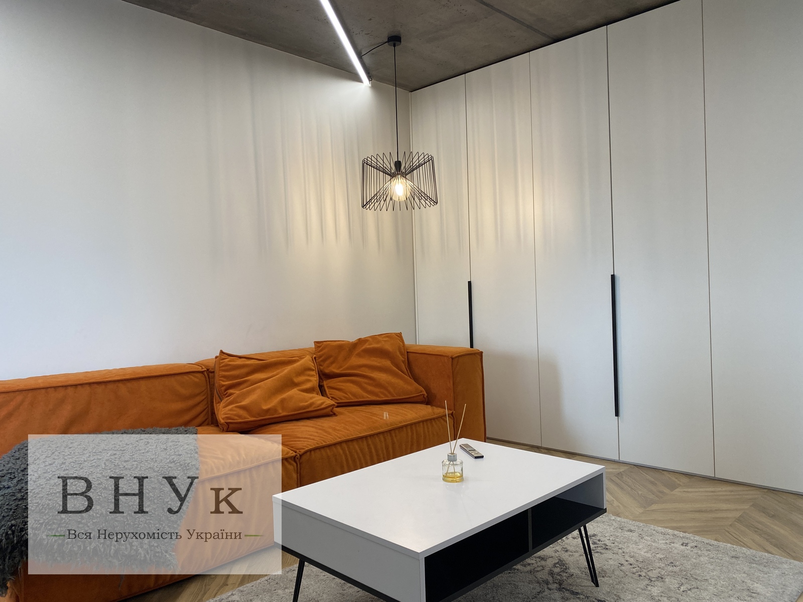 Продам однокімнатну кімнатну квартиру з дорогим авторським ремонтом фото 1 Продам однокімнатну кімнатну квартиру з дорогим авторським ремонтом фото 1