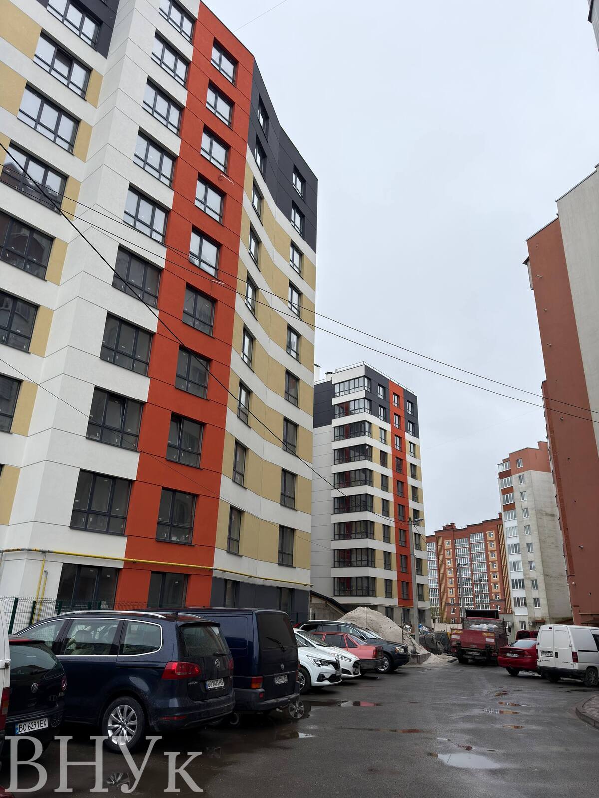 ������ �������� � ������ ����������� ���� 1