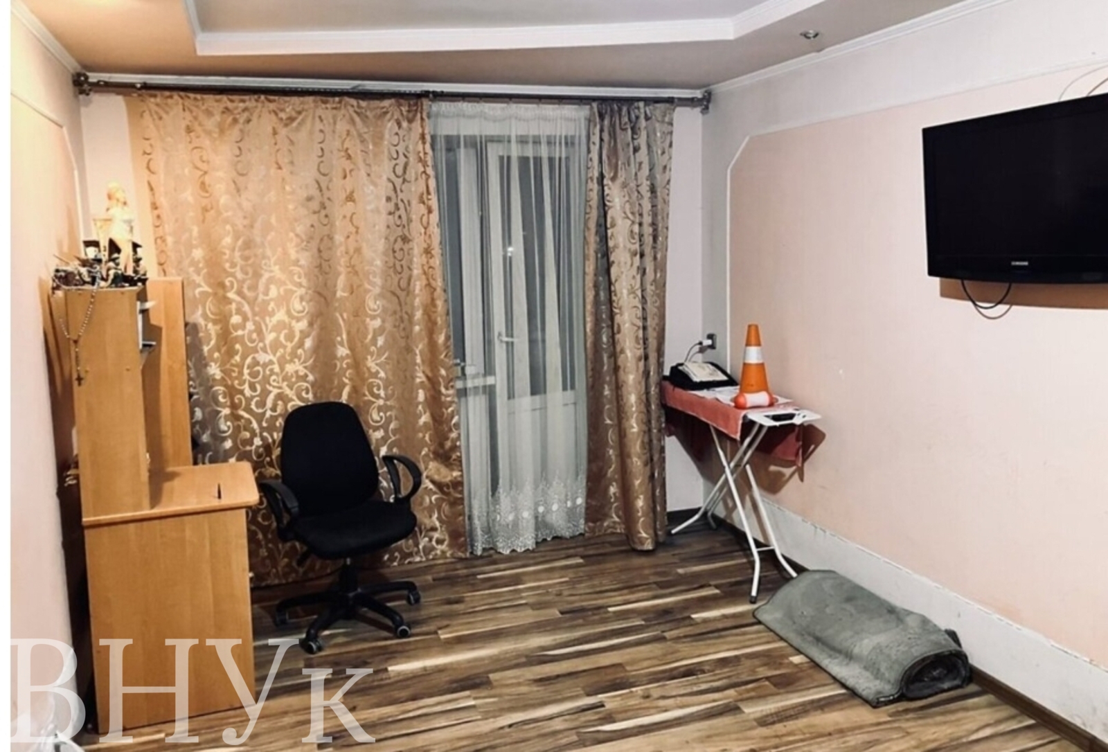 ������ 1-������� �������� ���� 1