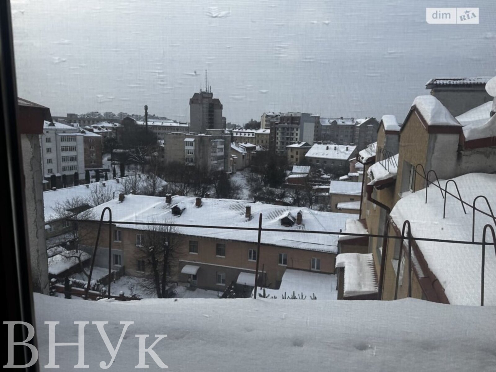 🔑 ������ 4-������� �������� � ����� �����-���������� ���� 1