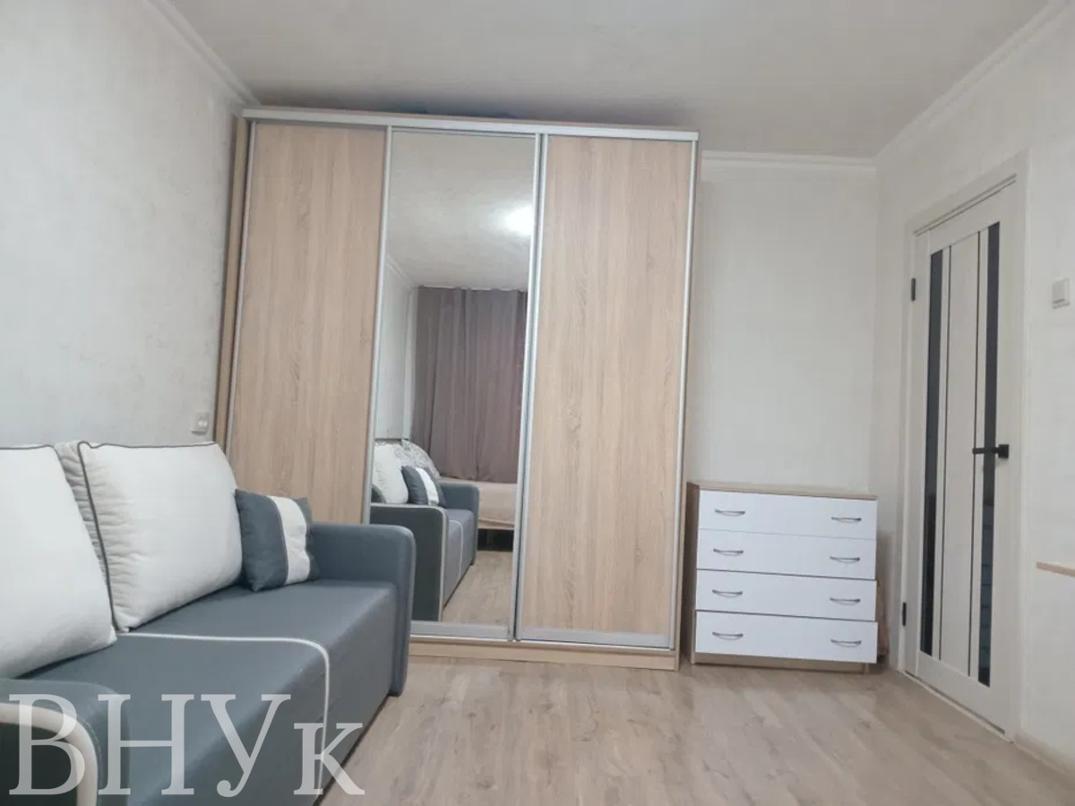 ��������� ����� �� ������� 1 ������� ��������. ���� 1