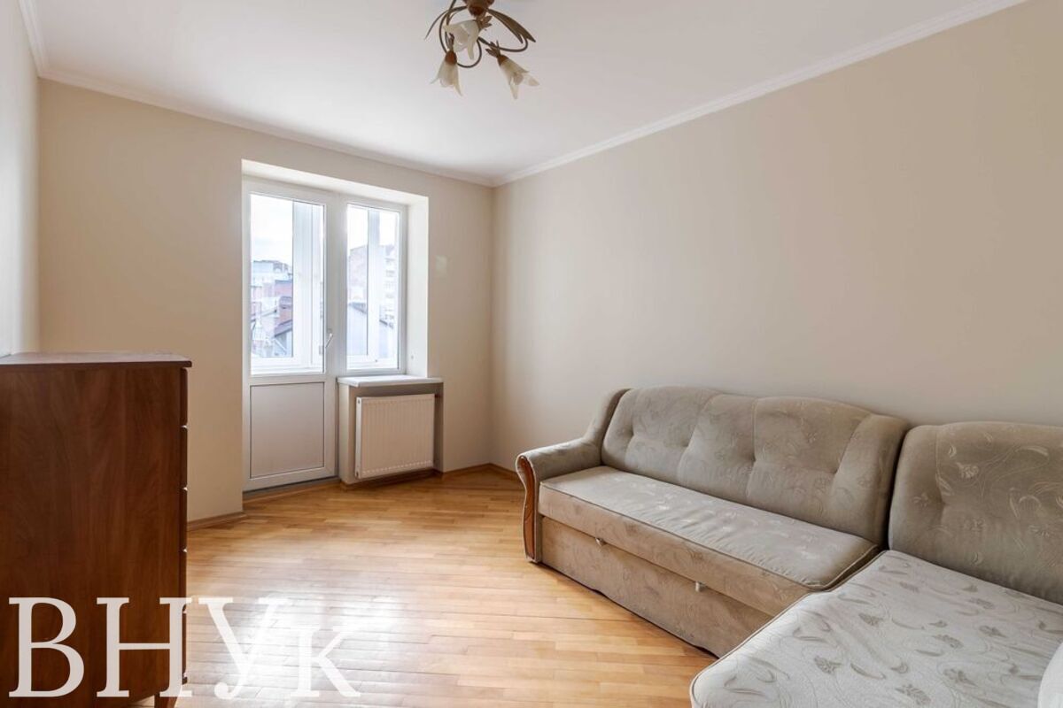 ������ 3 �� ���������� ��� ��������� ���� 1