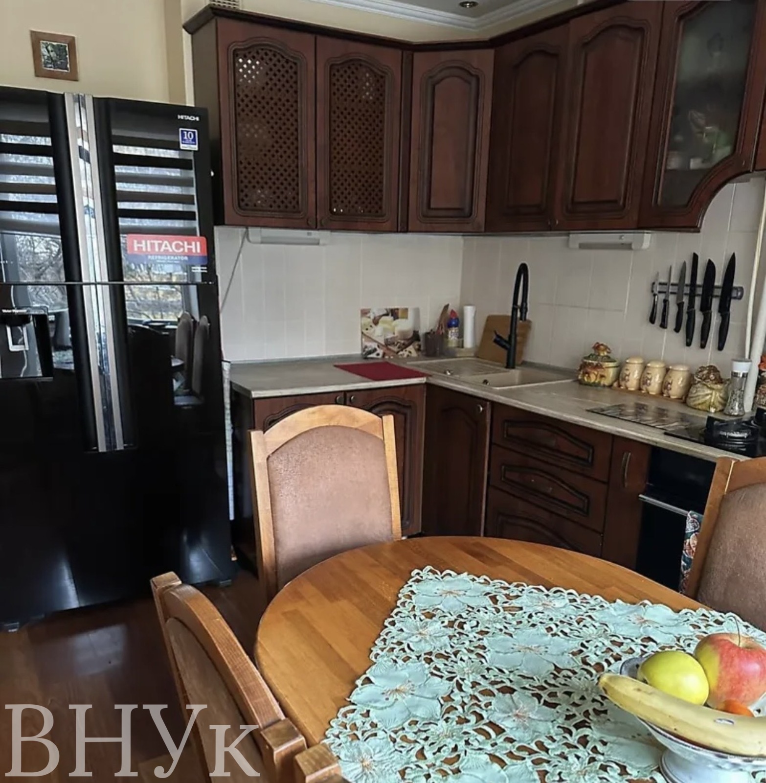 ��������� 4 ������� �������� �������� ���� 1