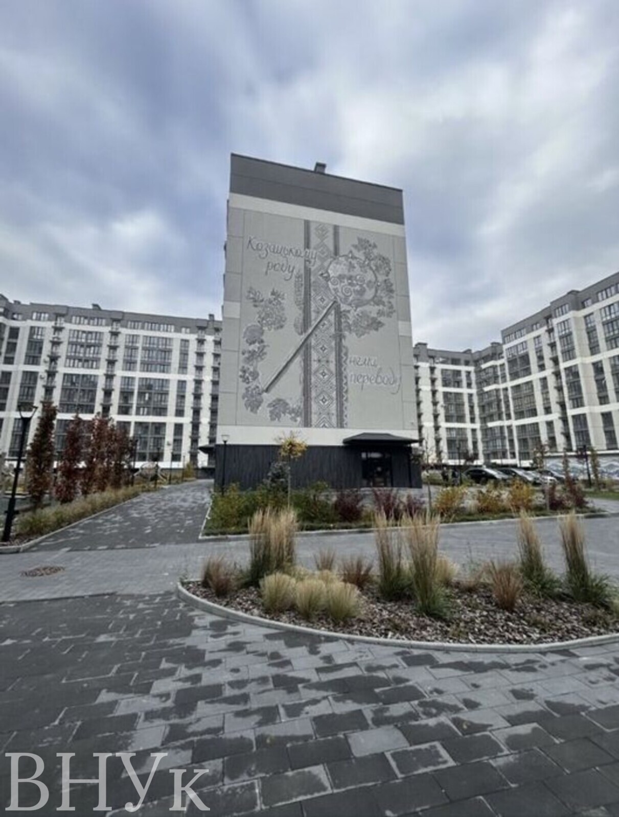 ������ 1-������� �������� � �� ���������� ���� 1