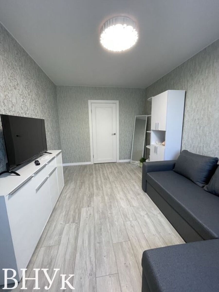 1� �������� � ���������� �������� ���� 1