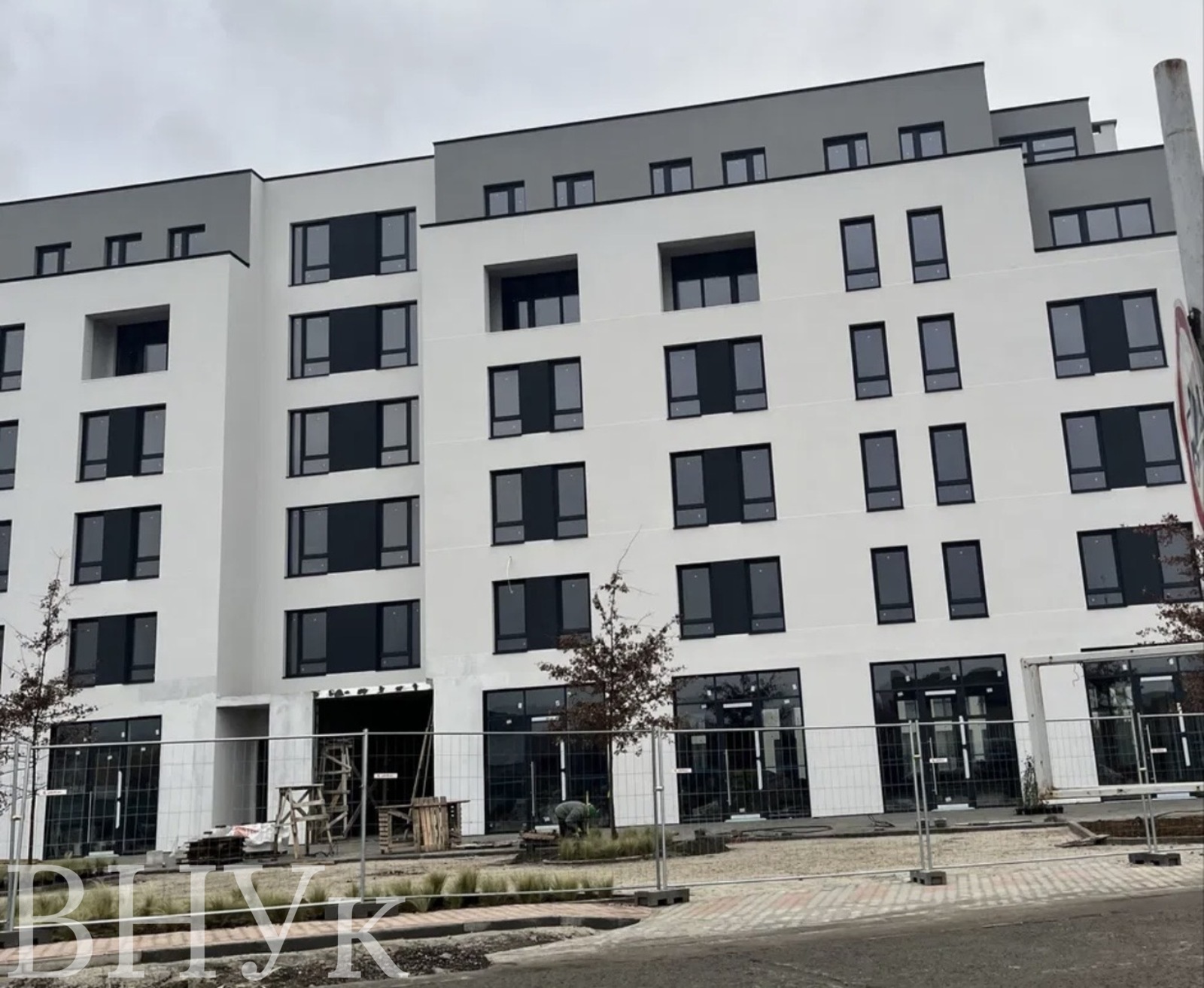 ��������� 1 ������� ���������� � �� ������� ���� 1