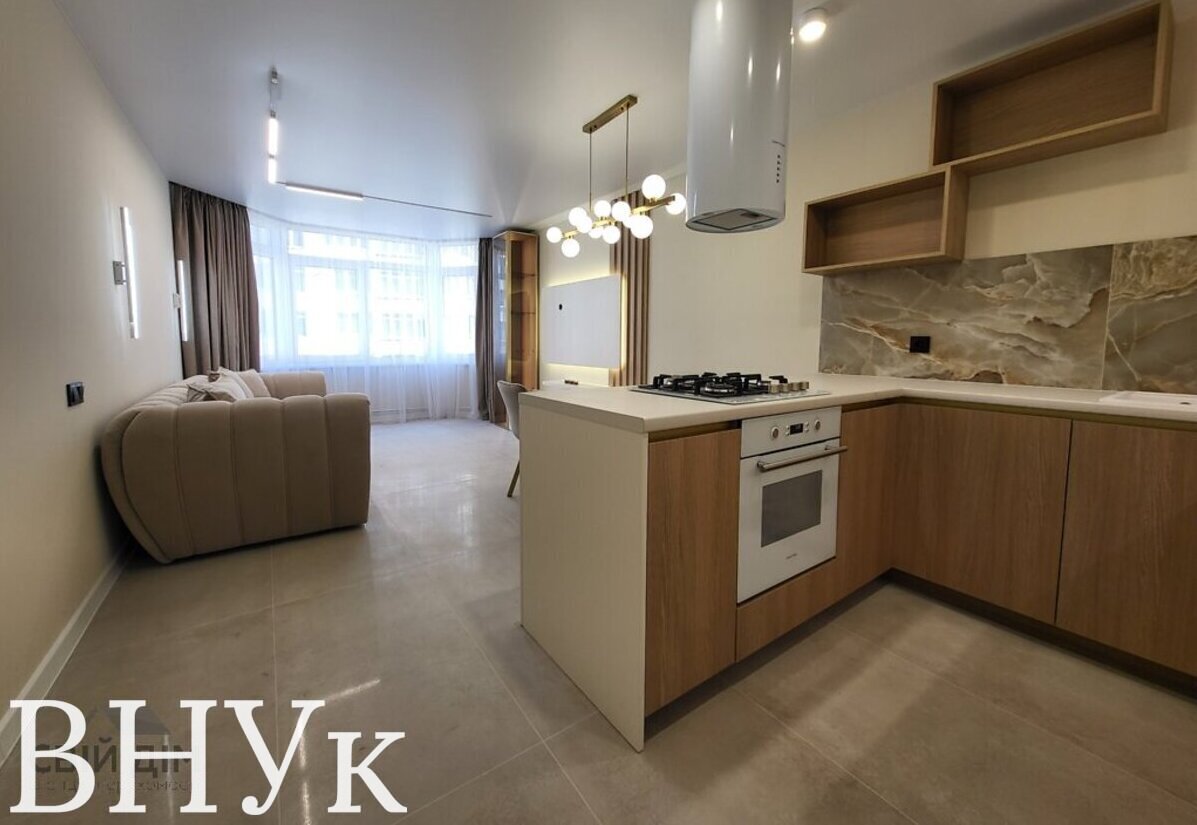 ��������� �������� ��������, ������������ ���� 1