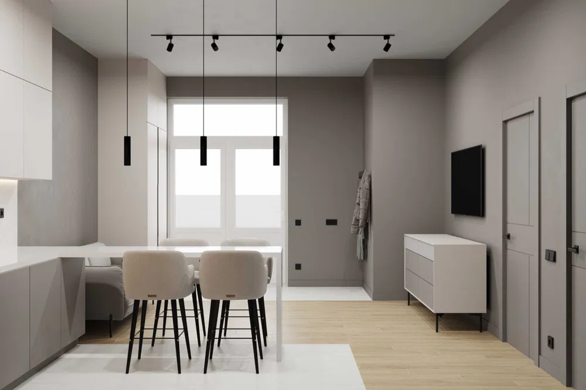 ��������� �������� ���� 1