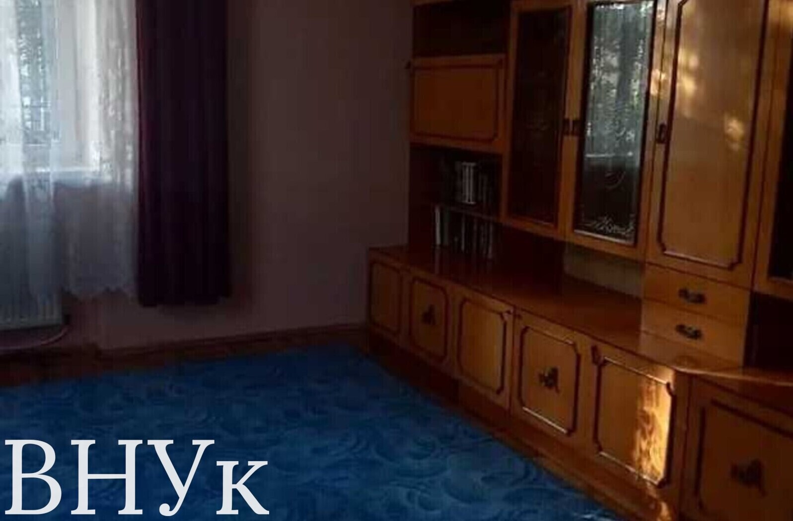 ������ 2-������� �������� � ������������ �������� � ������� ������ � ����� ���� ���� 1