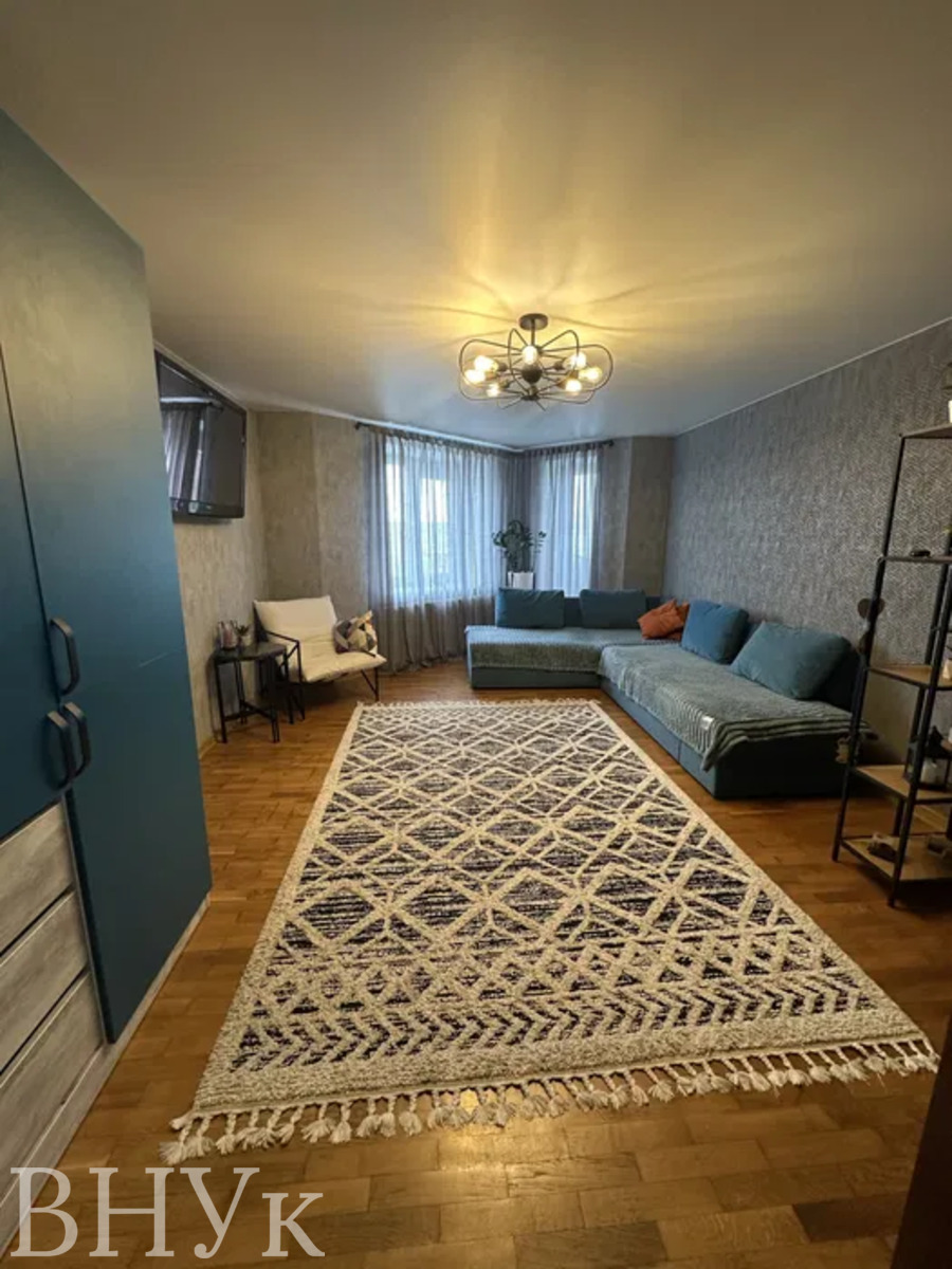 ��������� �������� ��������, ������������ ���� 1