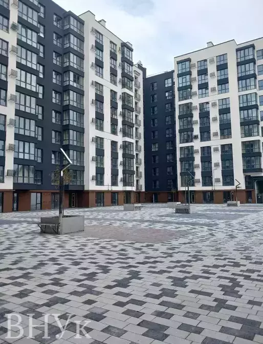 ✨ 2-ʲ������ �������� � �� ������ 2� | ������ �� ���������� ✨ ���� 1