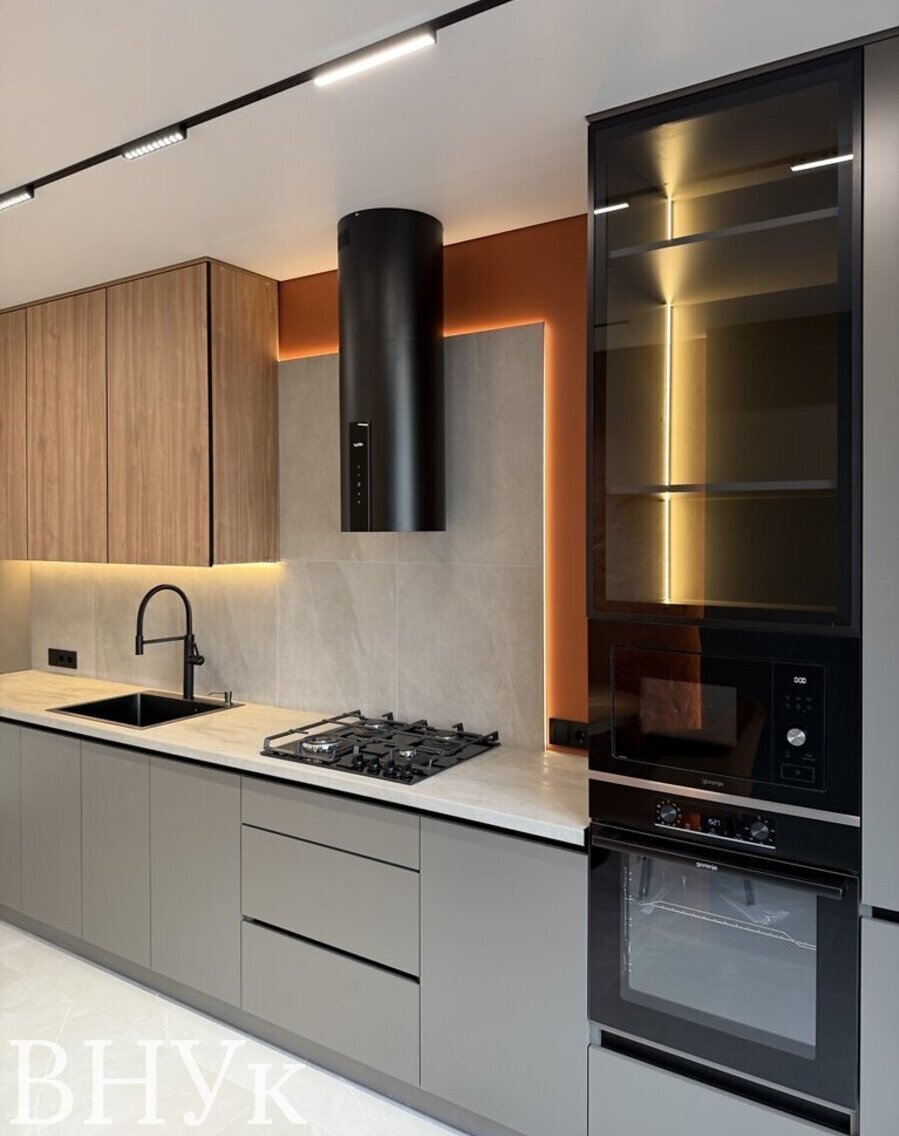 ��������� 1 ������� �������� ̳�������� �6, ���. ϳ����������� ����, 9, ���� 1