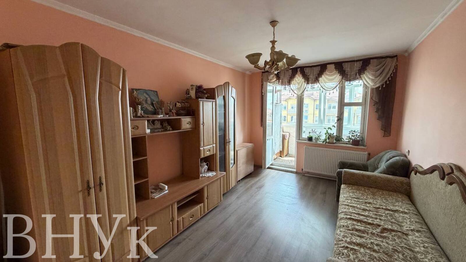 ������ �������� 3-�� ������� �������� � ������ ������. ���� 1