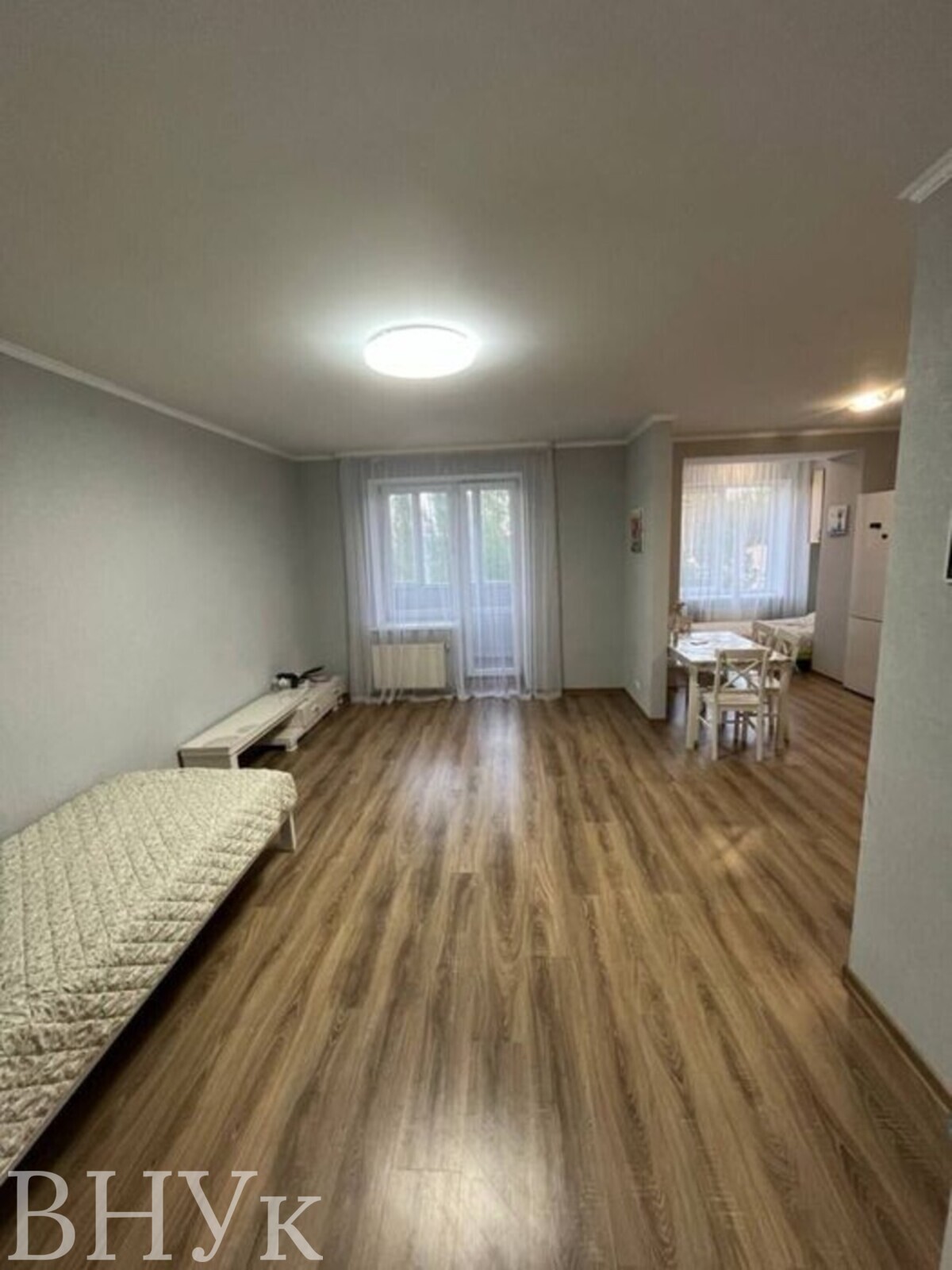 ��������� ����������� ��������-����� � ��������� ��������������. �. �����, ���. ������ �������� (����� ������ �����) ���� 1