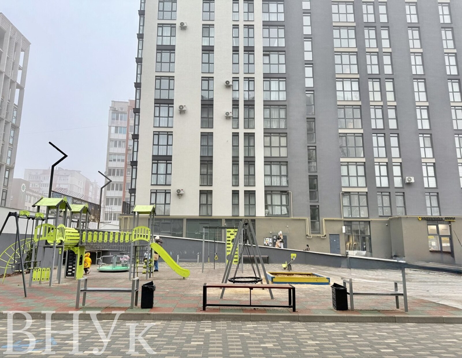 ������ 2-������� �������� � ������� �������� �� '��������' ���� 1