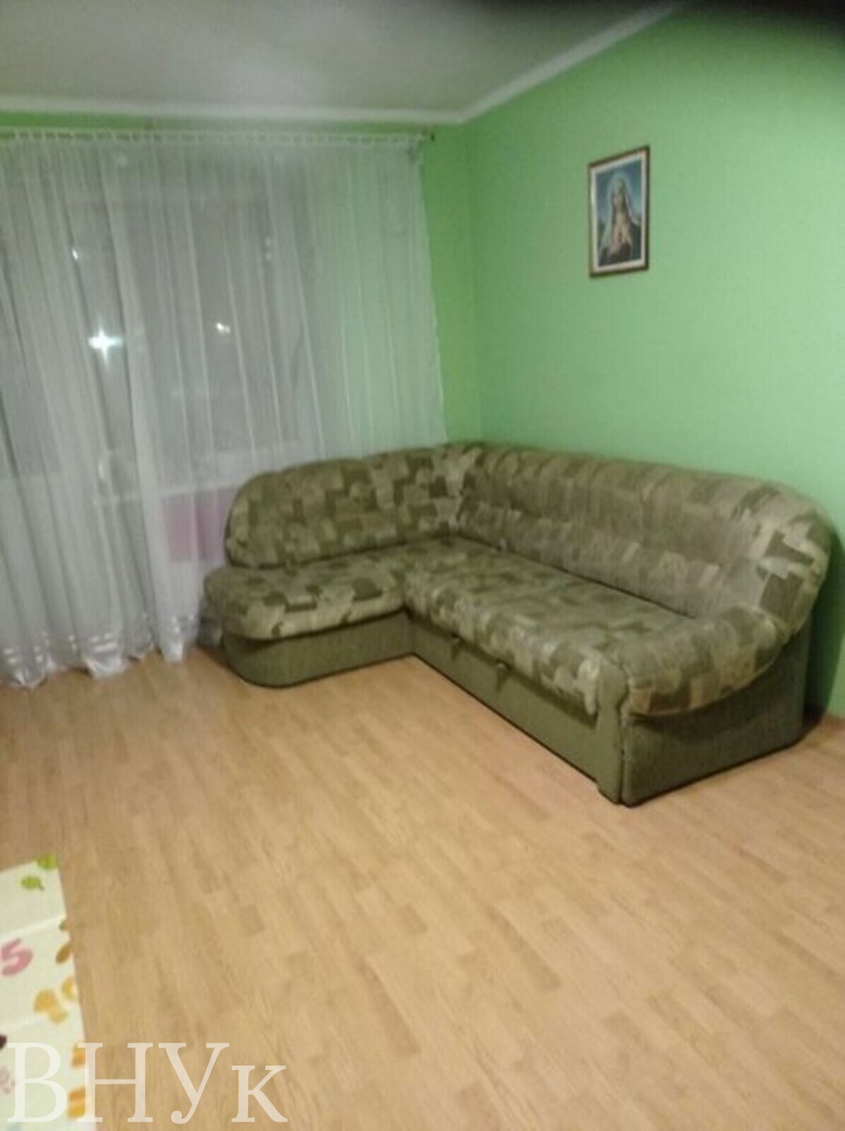 ������ 1-�� �������� �� ������� ����� ���� 1