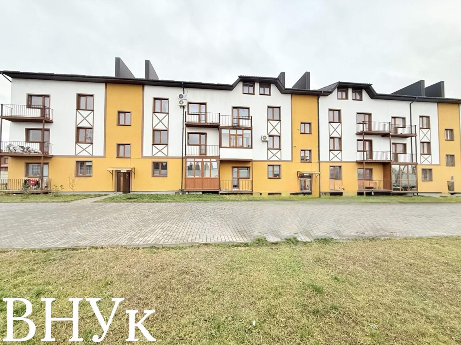 ������ ������ 2-������� �������� � ������ �������� ���� 1