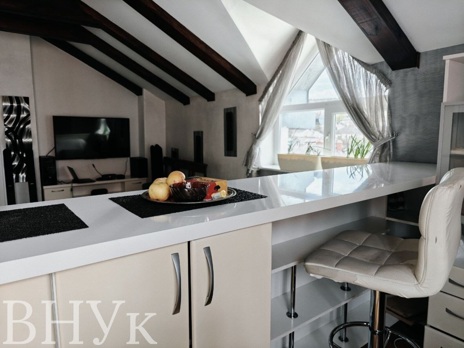 ��������� ������� 2-������� �������� � ��������� �������� �������� ���� 1