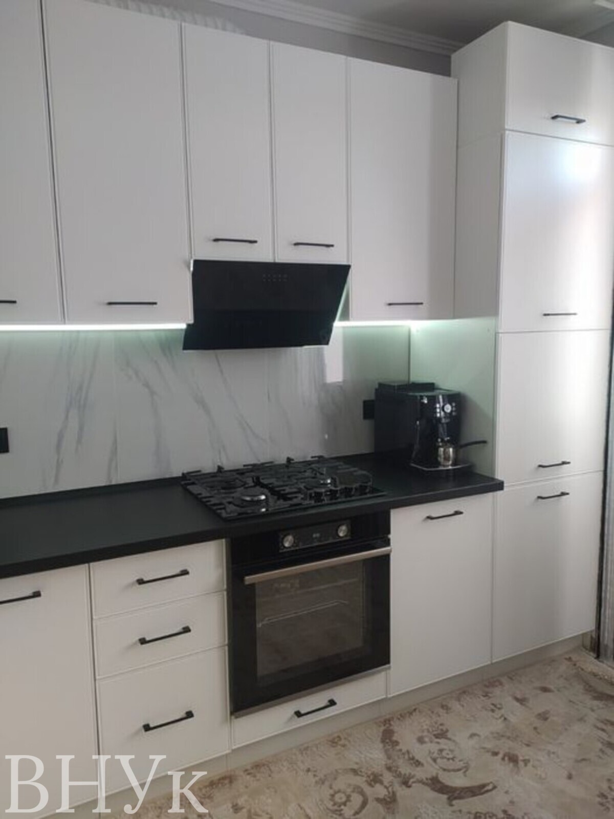 ��������� �������� �����������, �������, ������������, ����� ���� 1