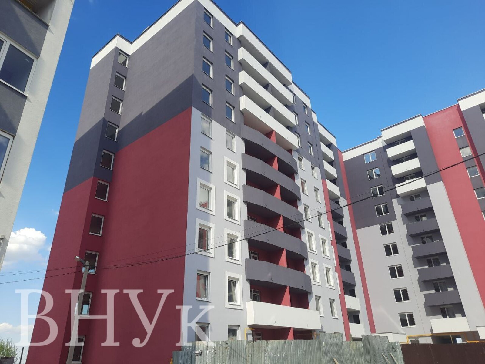 Продаж елітної квартири в новобудові в с.Лисиничі фото 1 Продаж елітної квартири в новобудові в с.Лисиничі фото 1