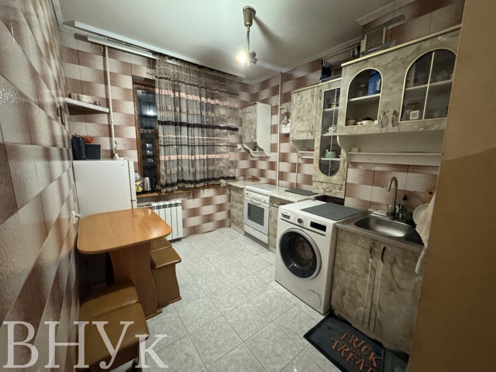 ��������� �������� � �����-��������, ����, ���������, 33-� ������� ���� 1