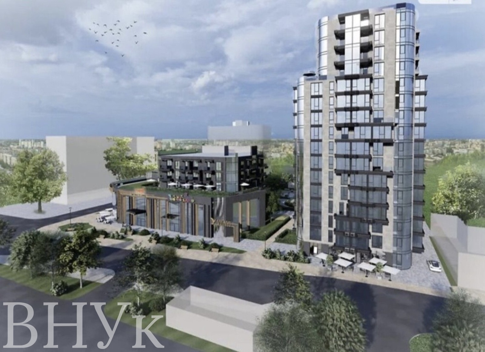 ��������� 1 ������� �������� � ������ ����. ���� 1