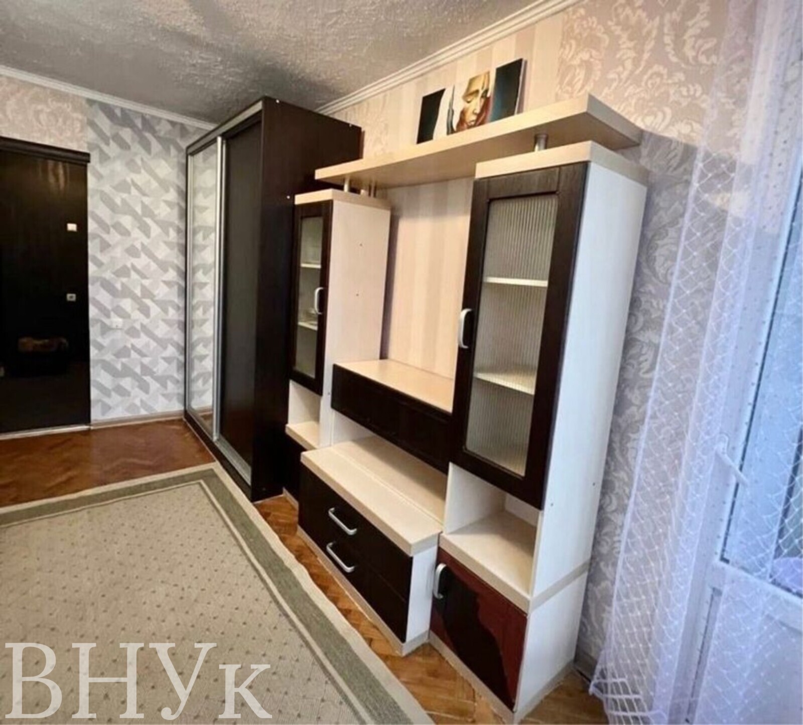 ������ ����������� �������� � �������� �� ������� ���� 1