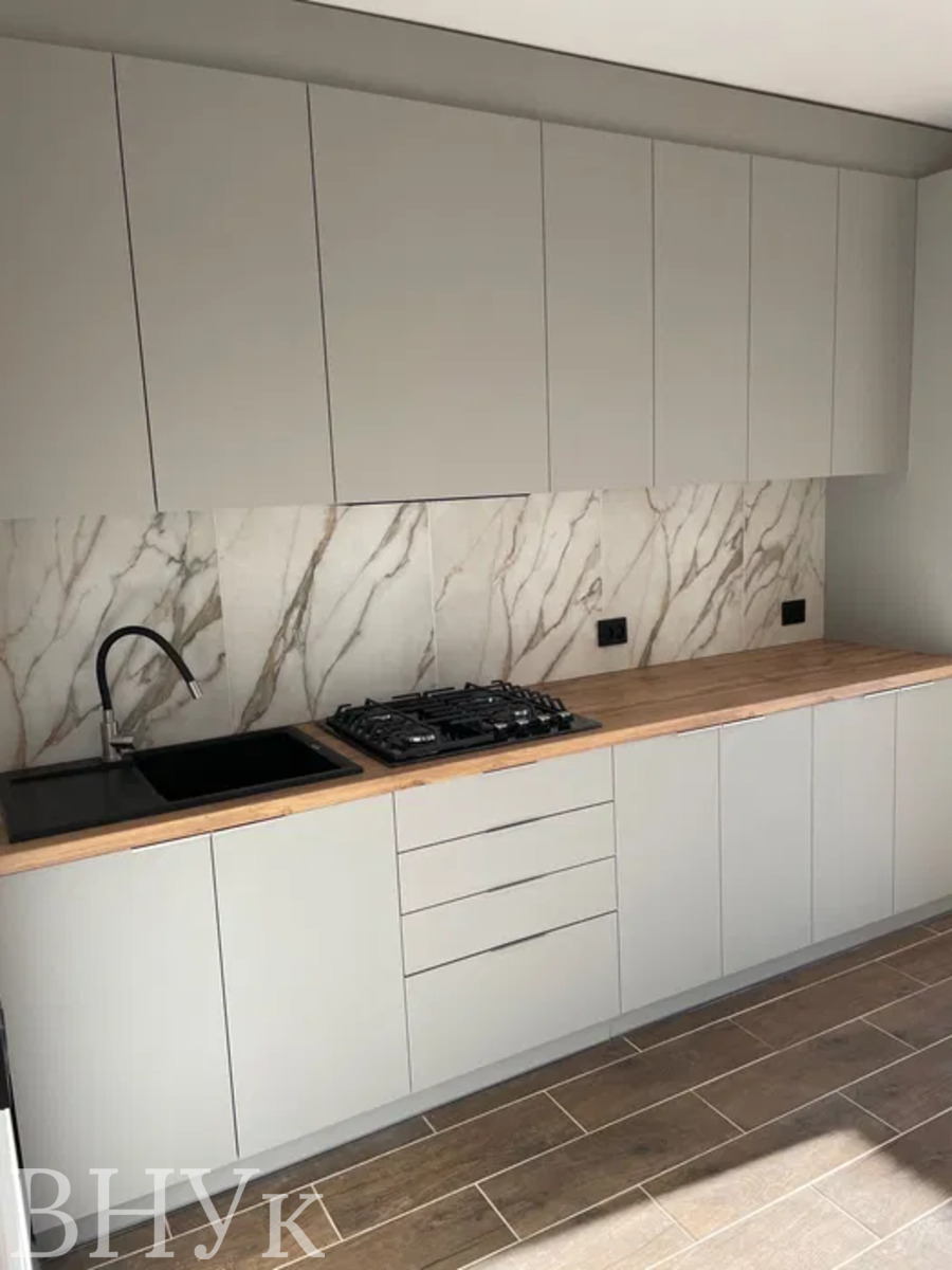 ��������� 1-������� �������� � ��������� �� ���. ��������� ���� 1