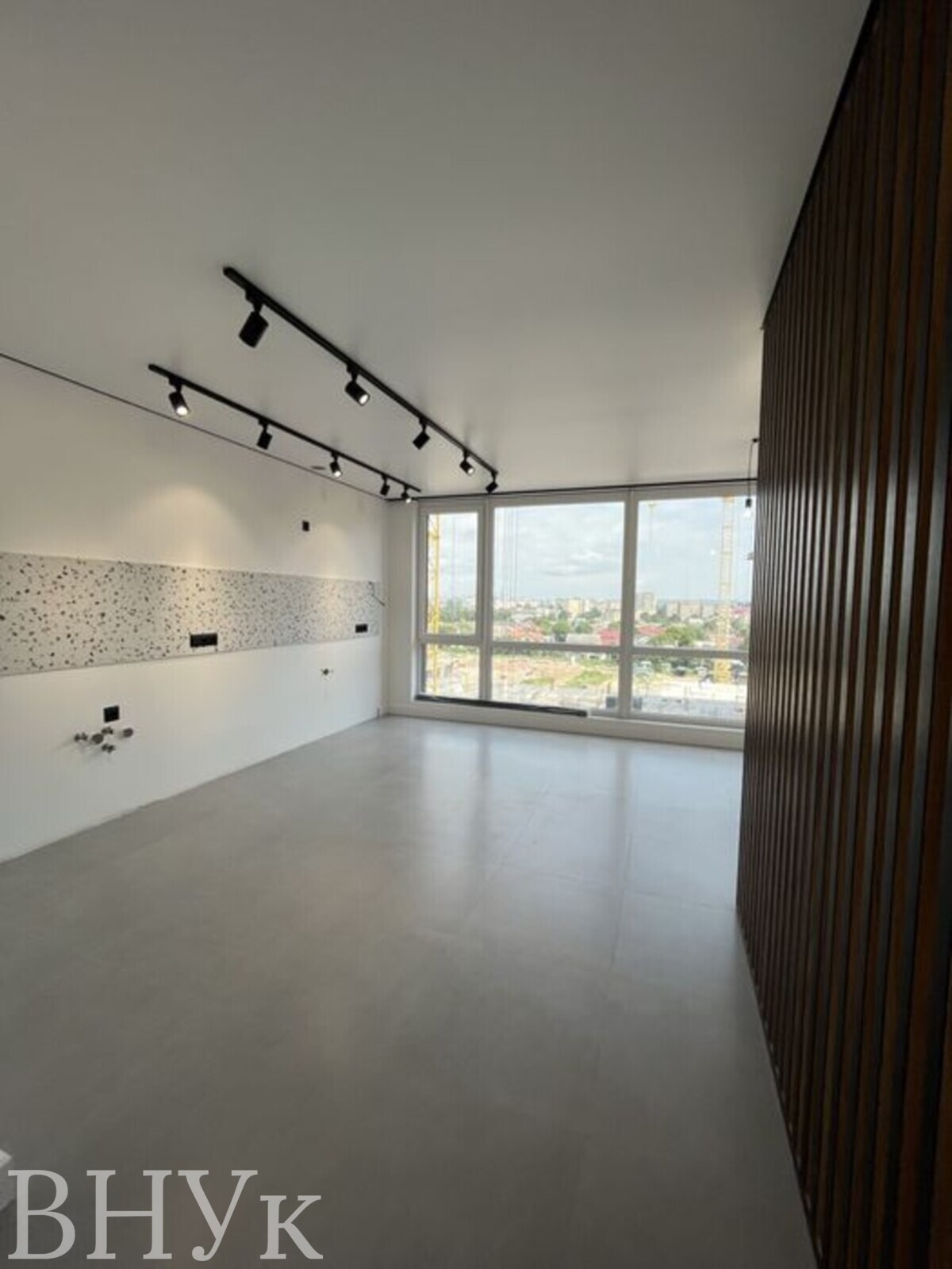 🔥 ���̲��-���Ĳ� 42 �² � ������������� �������� | �� Manhattan UP | ��� ����� ���� 1