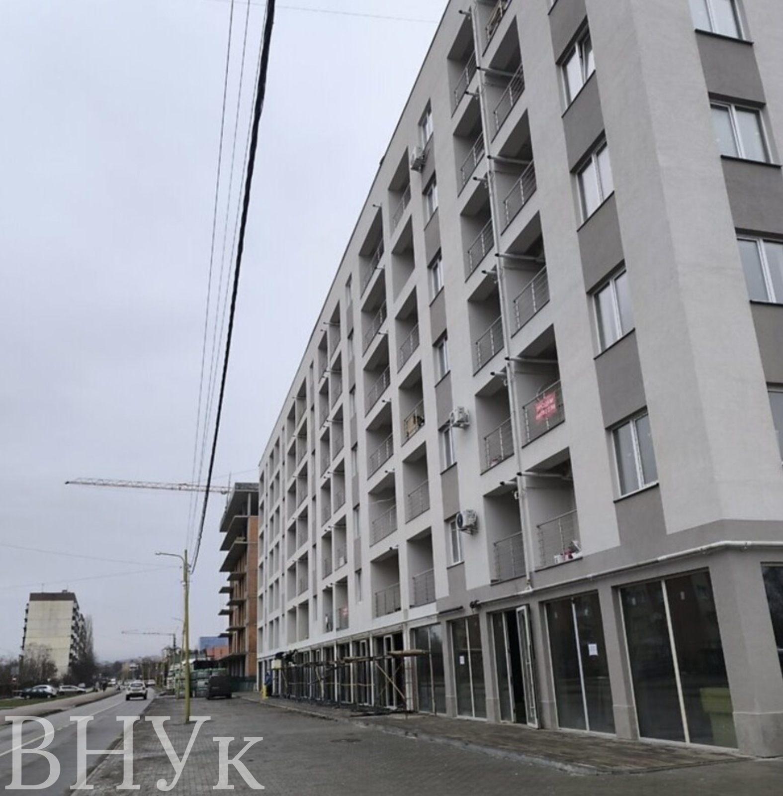 ��������� ���������� � ������ �������� ���� 1