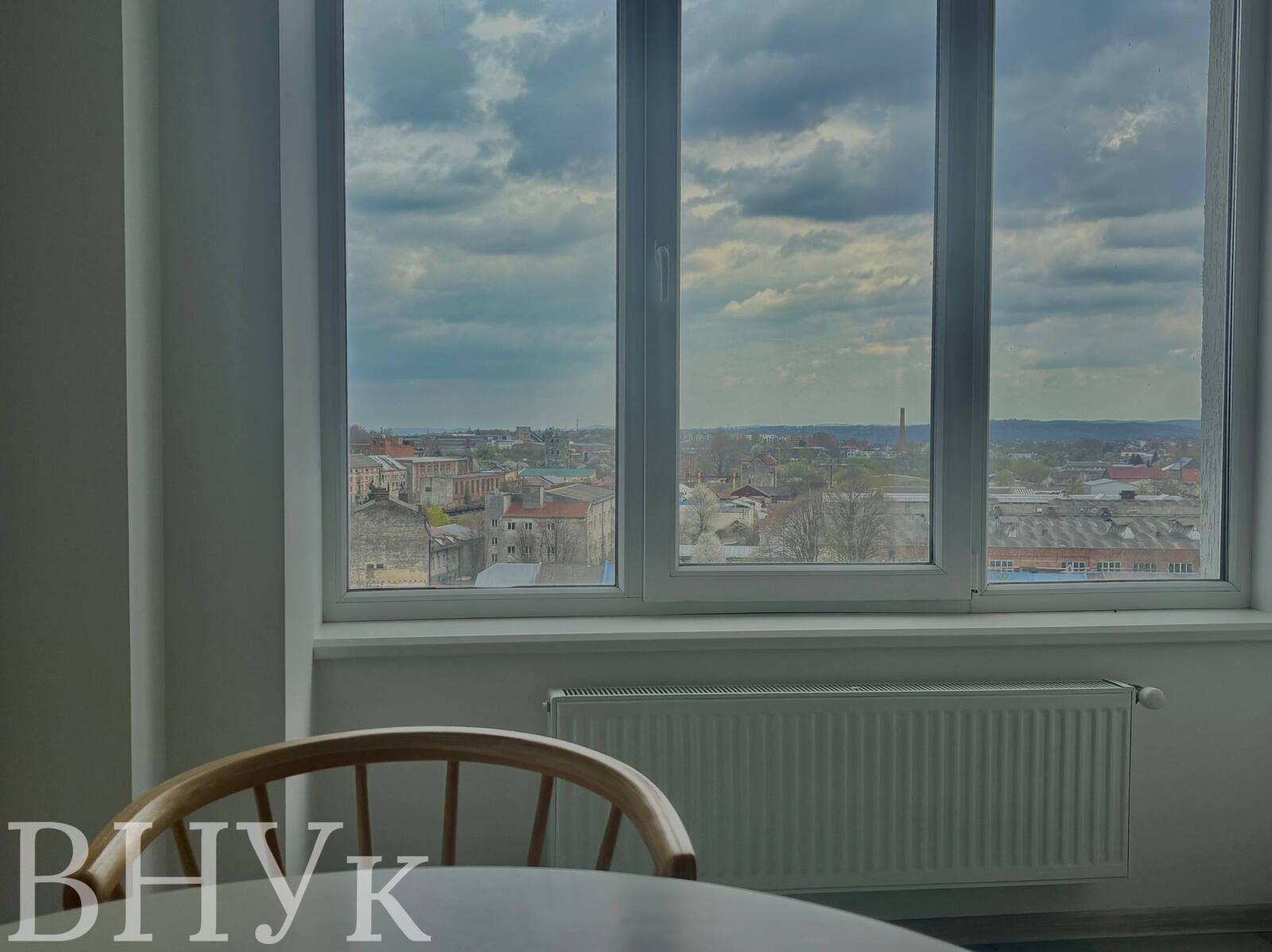 ������ 1-������� �������� � ����� �������� �� �������� � ��������� �� ���. ������� ���� 1