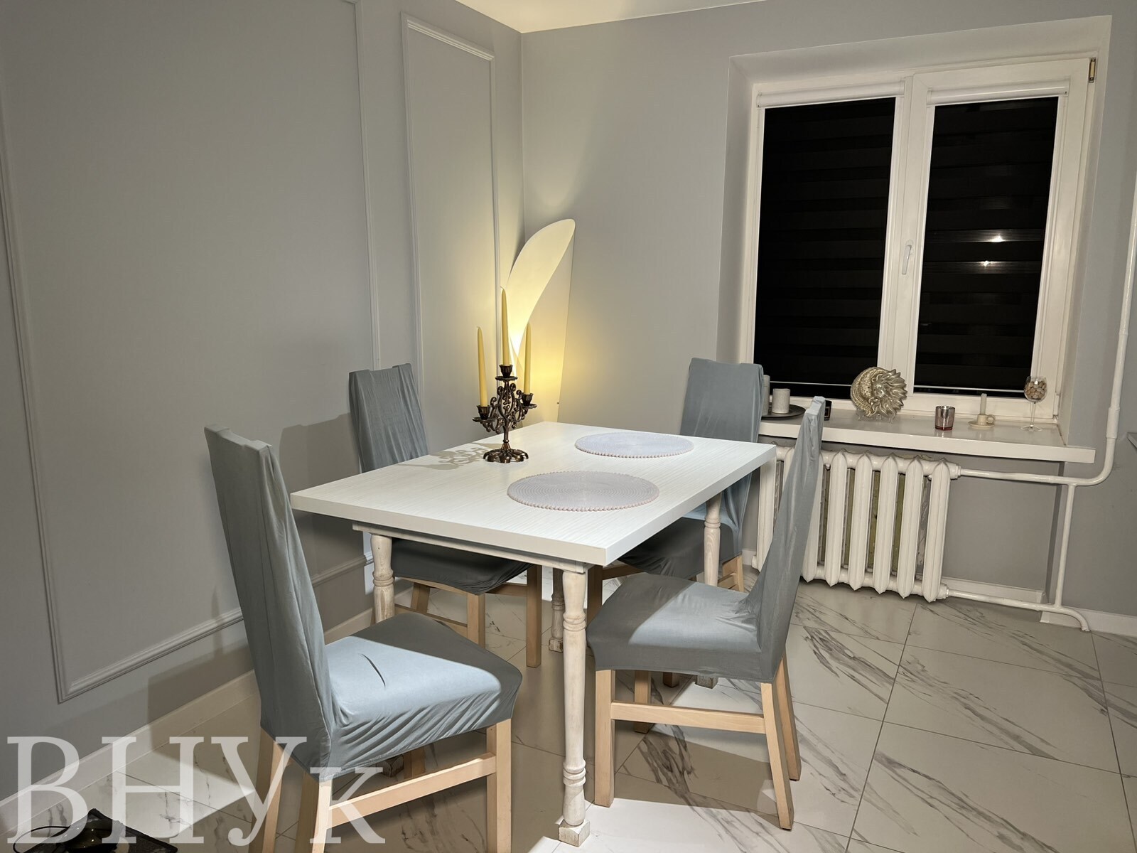 3-������� � ������-���䳺� � ������ � ����! ���� 1