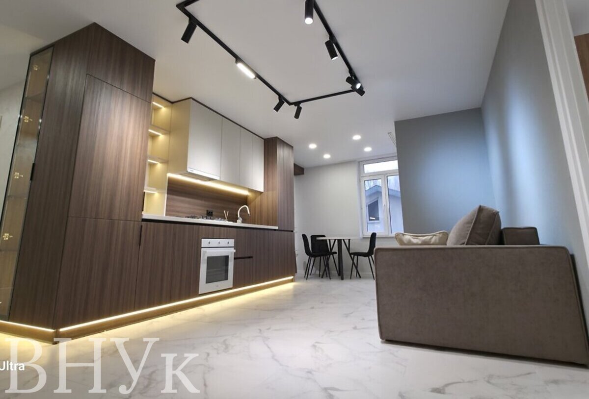 Продається квартира Тернопільська, Тернопіль, Тинда, Сахарова фото 1 Продається квартира Тернопільська, Тернопіль, Тинда, Сахарова фото 1