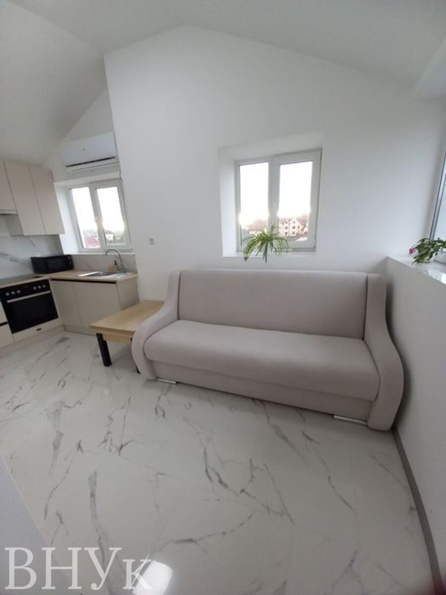 ������� 1-������� ��������-�������� � �������� � ��������� �� ���. ����������� ���� 1