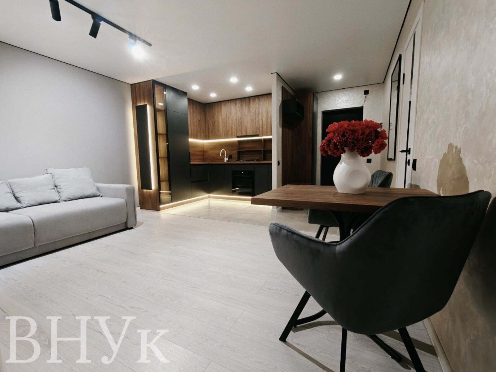 ������� 2-������� �������� � ���������� �������� � ��������� ���� 1