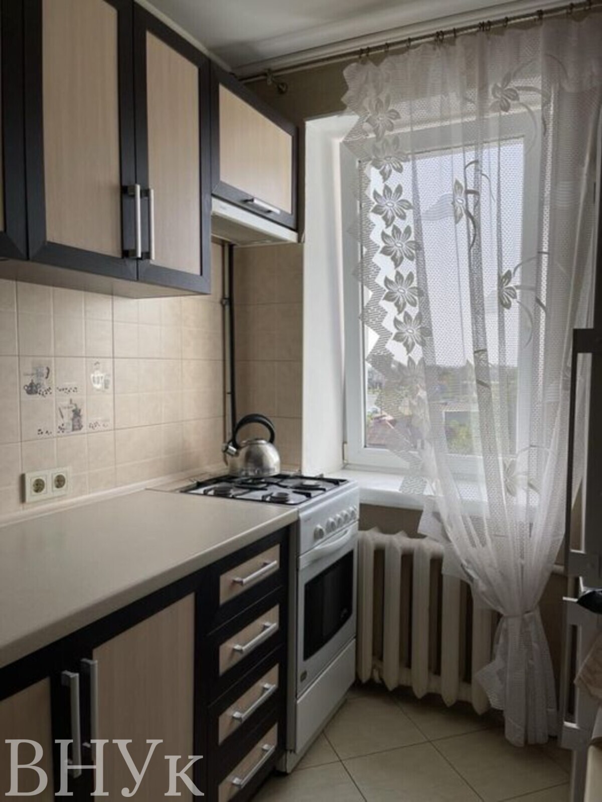 ������ 1 ������� �������� � �������� ���� 1