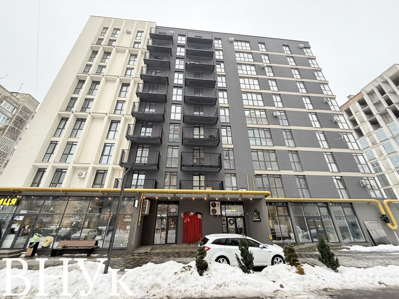 ������ ������ 1-������� �������� � �� �������� ���� 1