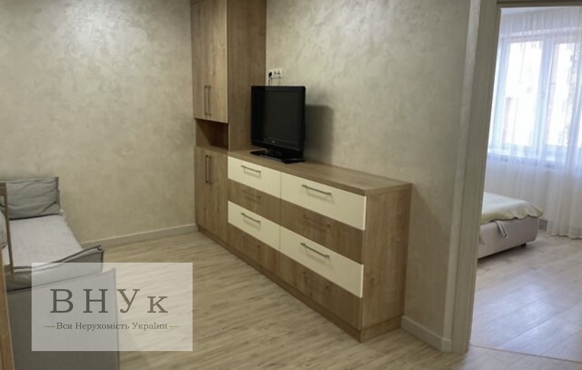 Продам 1-км квартиру у новому розвиненому мікрорайоні фото 1 Продам 1-км квартиру у новому розвиненому мікрорайоні фото 1