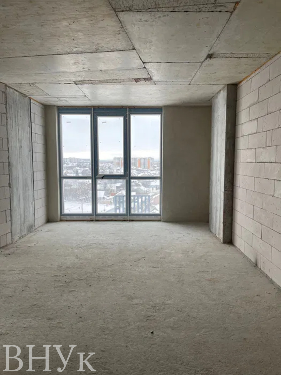 ��������� 3-� ������� �������� � �� ������� ���� ���� 1