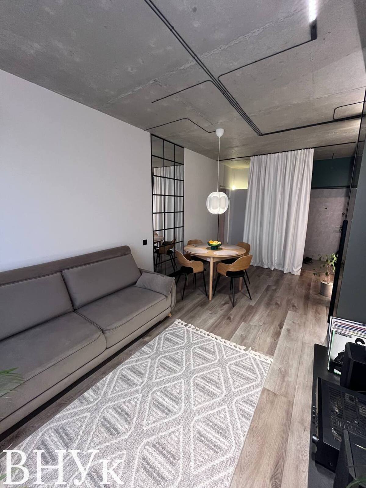 ������ 3-������� �������� �� ������ ������ ���� 1