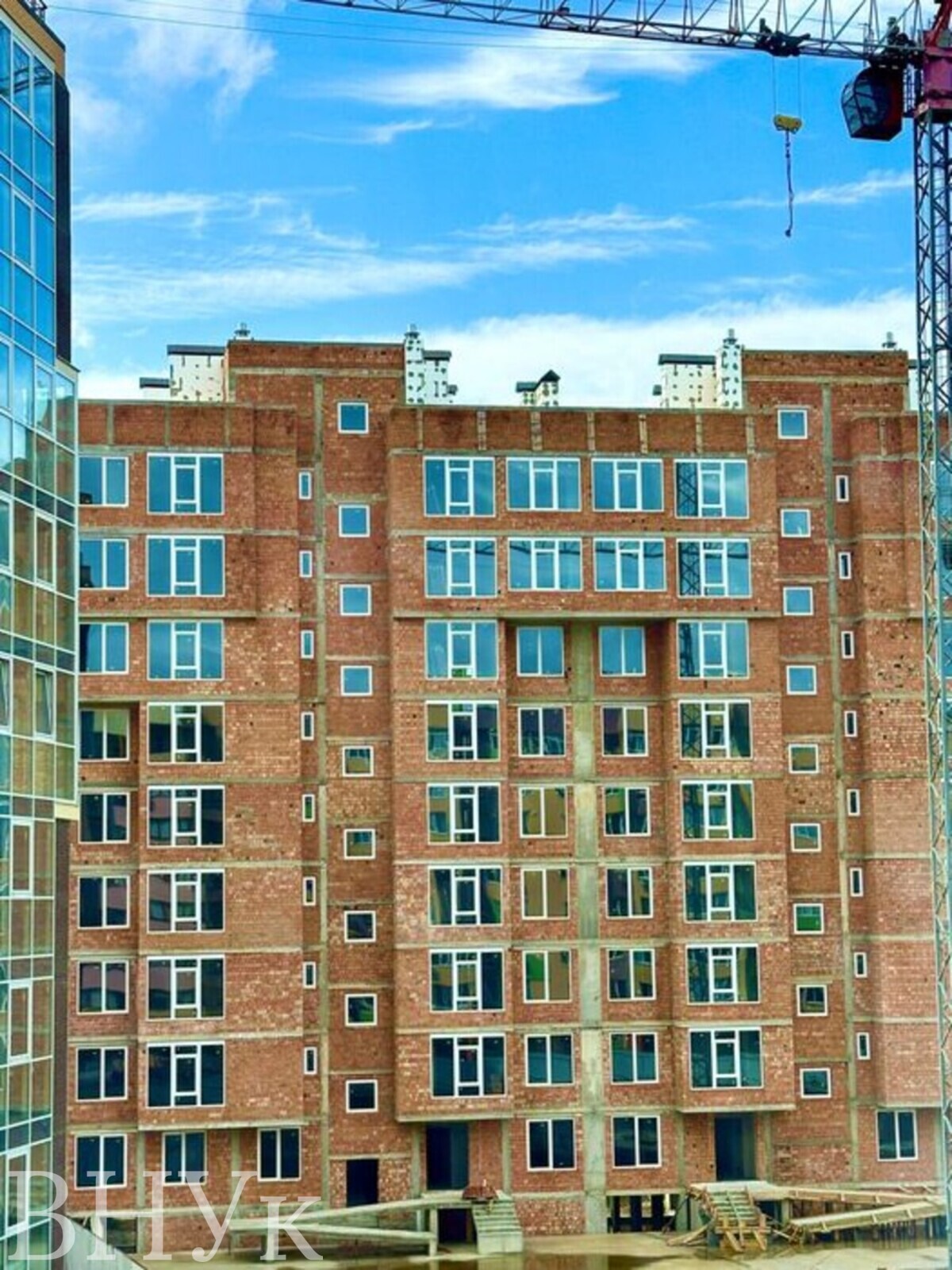 ���̲����! ������ 2-ʲ������ �������� � �� '������������' ���� 1