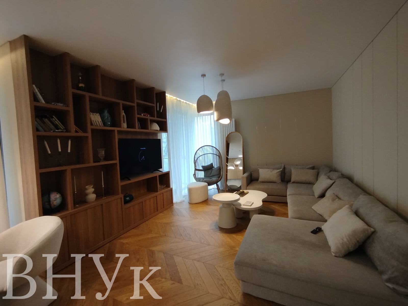 ������ ������� �������� � ������ ������ ����� ����� ���� 1