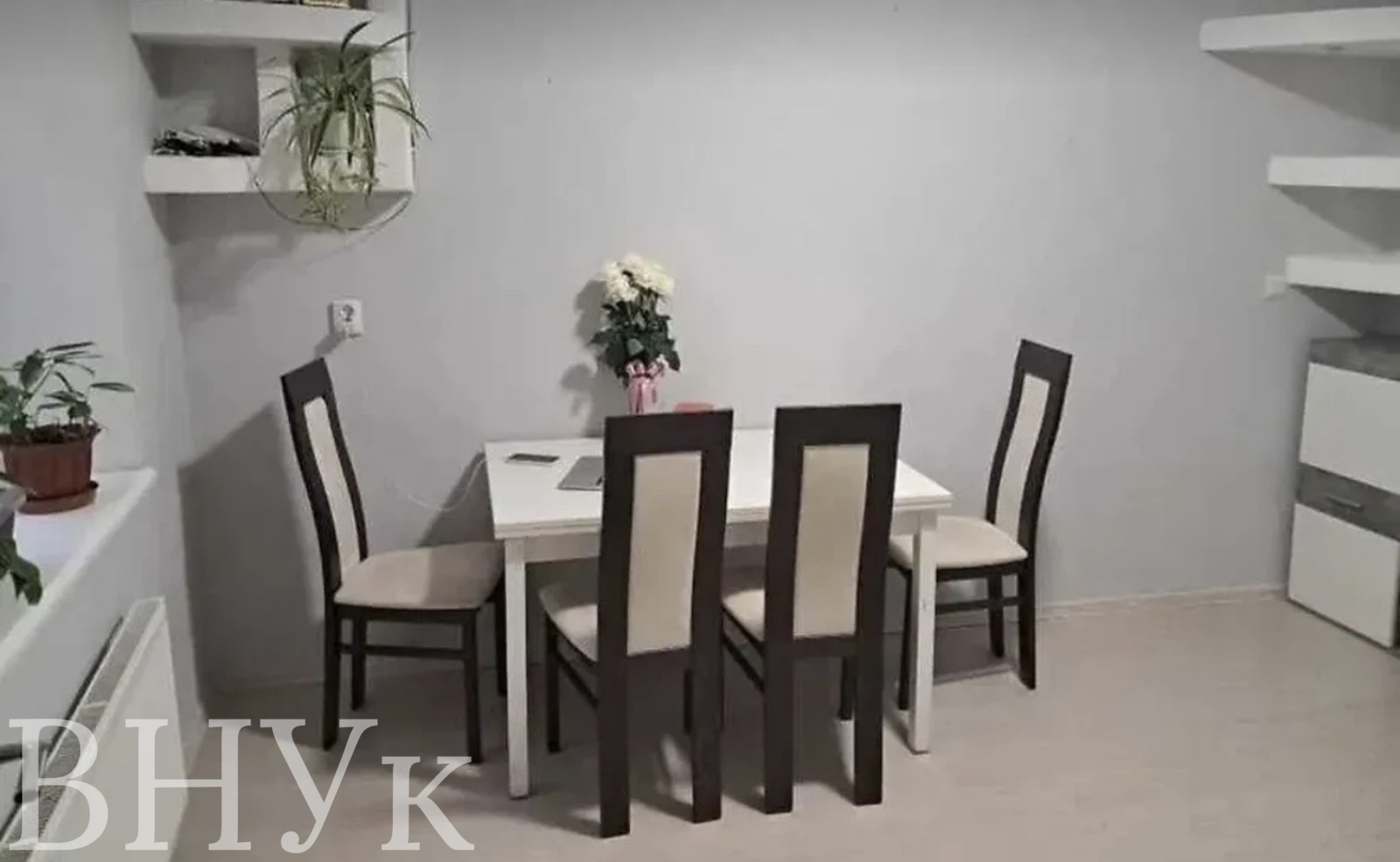 ��������� ������ ���� �������. ���� 1