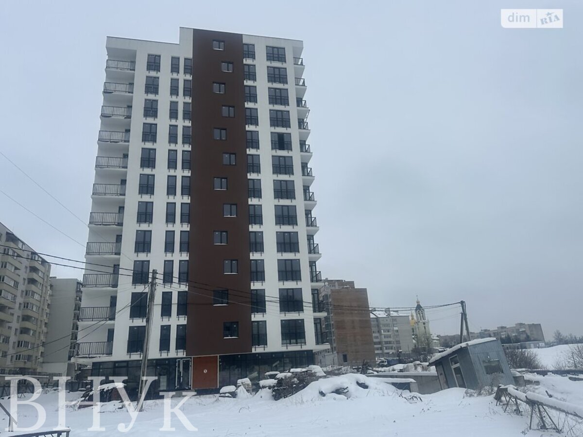 ��������� �������� ��������, ������������ ���� 1