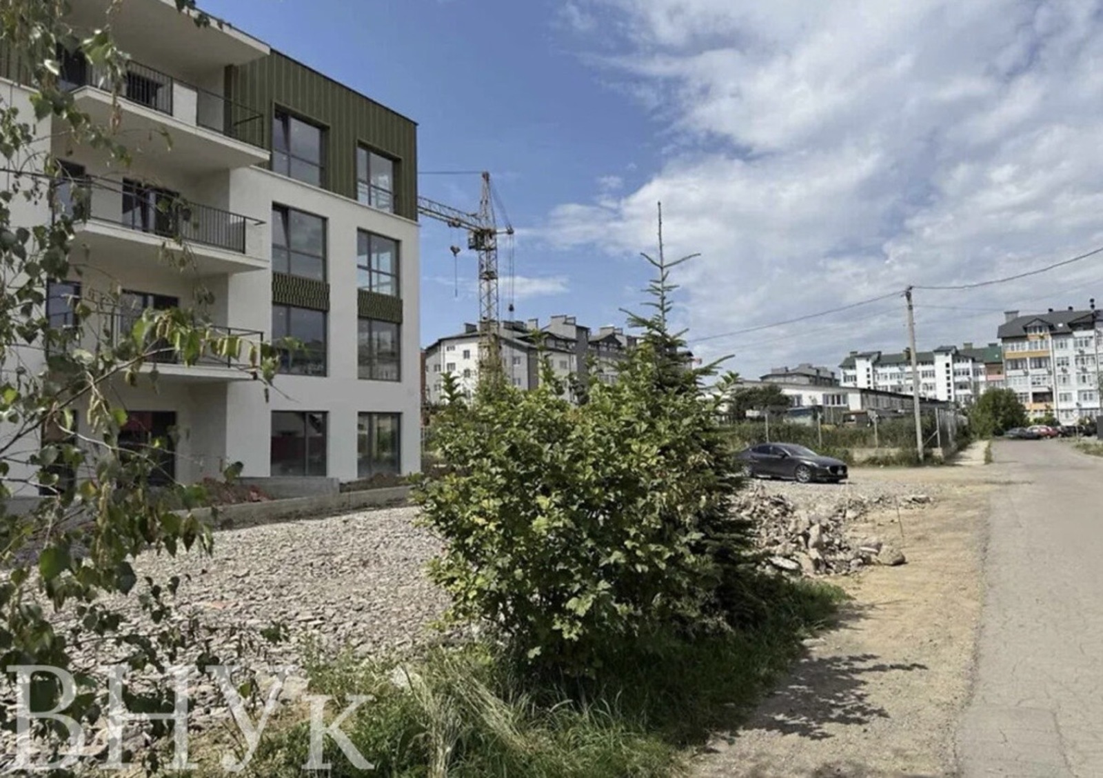 ��������� 2 ������� �������� � ����������� ������. ���� 1