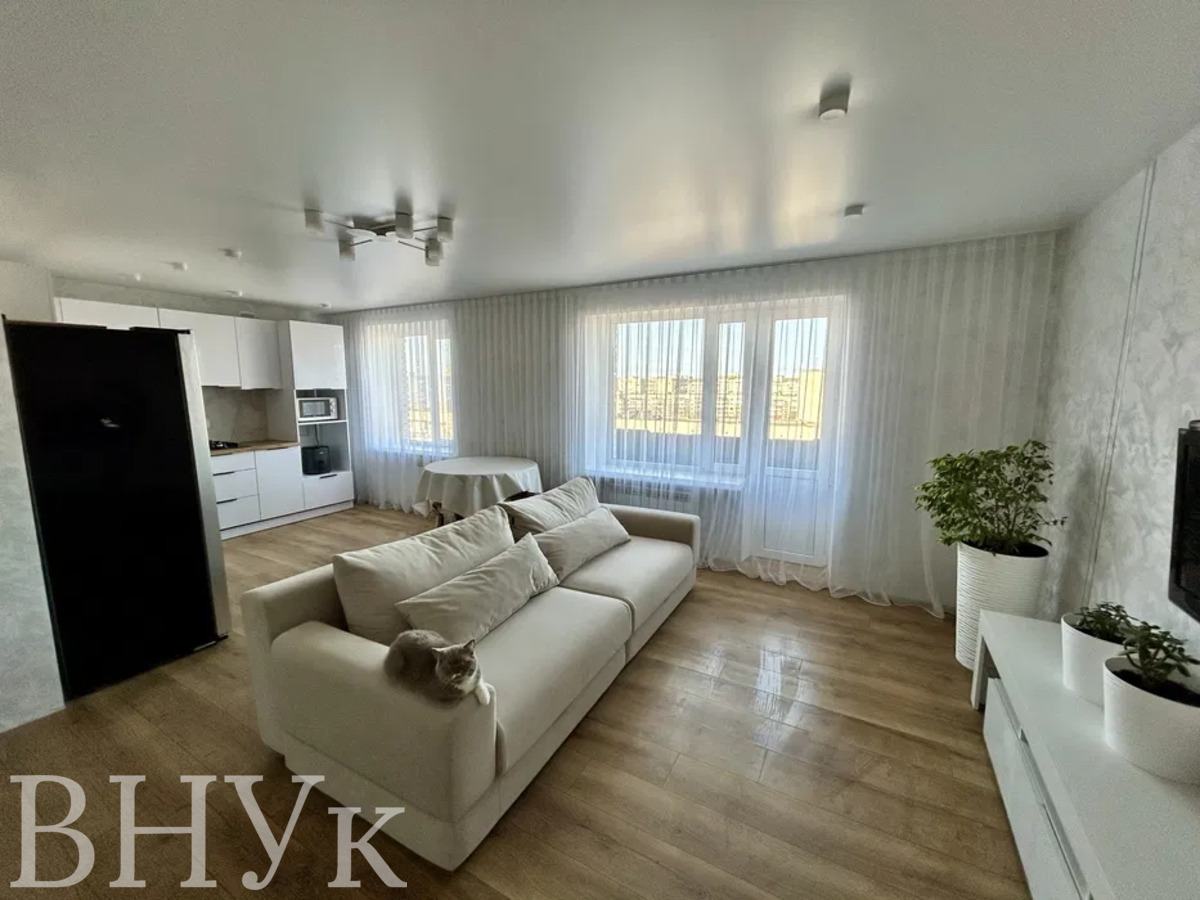 ��������� �������� �������� ��� �쒿 ��� ��� ���� ѳ� ���� 1